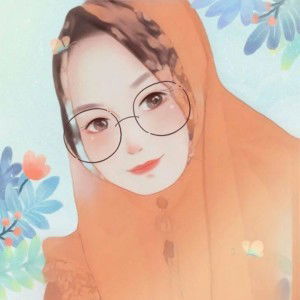 annisa us syarifah profile icon