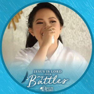 Nelein Joy Villanueva Muyco profile icon