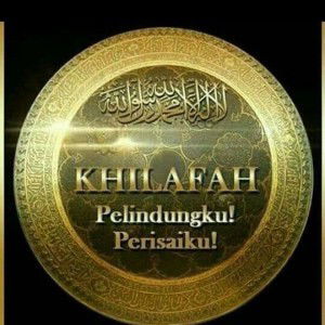 Lini Marlini profile icon