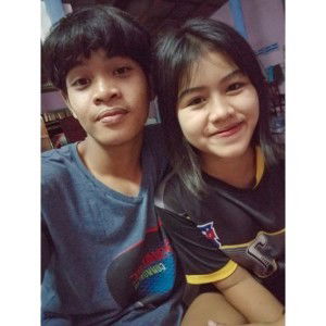 บิ๊ก' จัง.ง profile icon