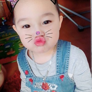 Hưngg Annh profile icon