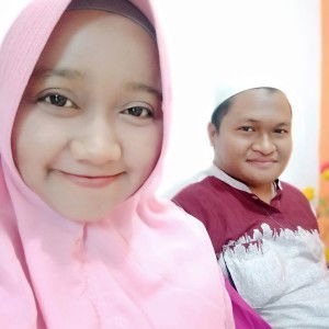 Kholifatur Rafikah Q profile icon