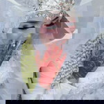 Eva rahmawati profile icon