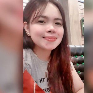 Joessel Villanueva profile icon