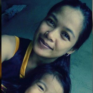 Mhenna Reyes - Capacia profile icon