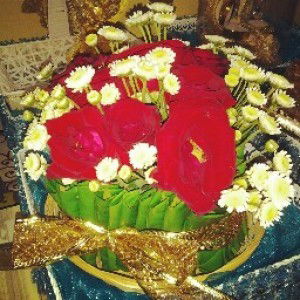 Kaklong Safura profile icon