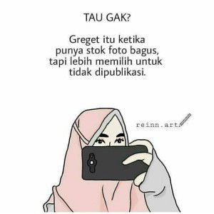 أنك إستقمه profile icon