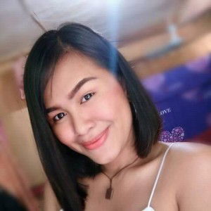 Stephanie Rose Mazo profile icon