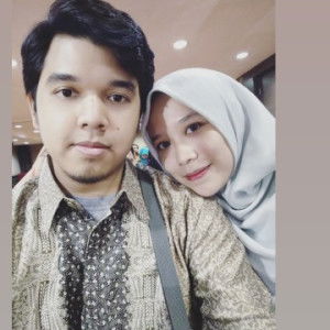 anggit rahayu profile icon