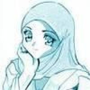 Annisa Fitriani Elfarisie profile icon