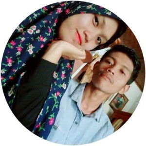 Budi Ambon profile icon