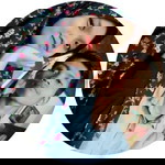 Budi Ambon profile icon