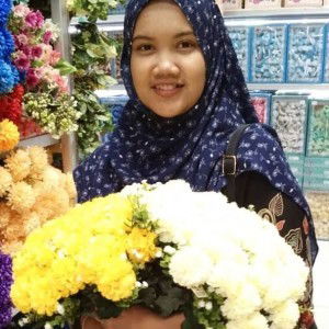 Mimi Sofia profile icon