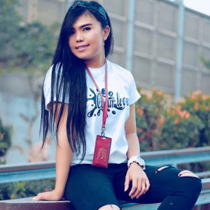 Rika Cahyani profile icon