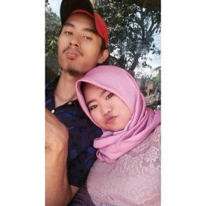 Neng Anissa Azzahra profile icon