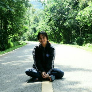 บุญญาพร profile icon