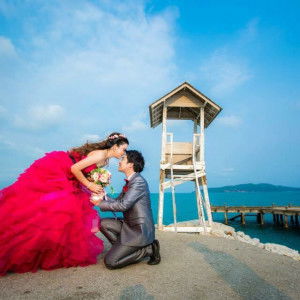 Nongfon profile icon