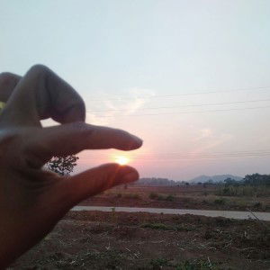 Malai Ketsuwan profile icon