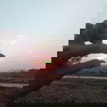 Malai Ketsuwan profile icon