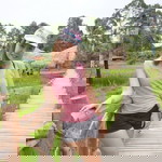 Ging Yumyum profile icon