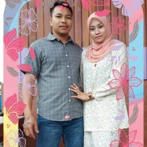 Júmàšńàh Náwàwï profile icon