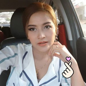 Suttirak Nuumay profile icon