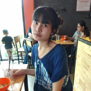 Junnipa Kunjanda profile icon