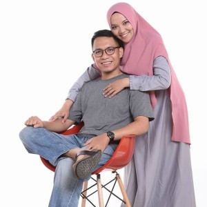 Fitria Ardiansyah profile icon