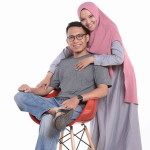 Fitria Ardiansyah profile icon