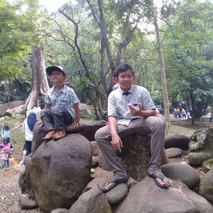 Putri Kiki profile icon