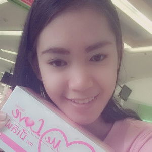 จิรารัตน์ ทีตะระ profile icon