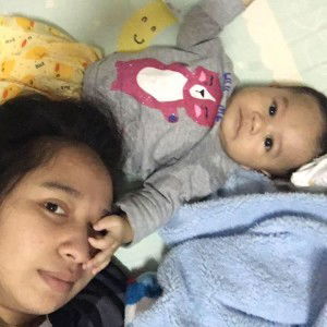 Chonticha Dendoung profile icon