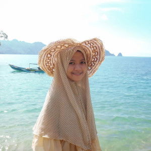 Dian Ps profile icon