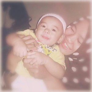 Azani J profile icon