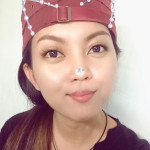 April May Ruiz (RAMphril) profile icon
