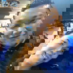 Akechai Uarun profile icon