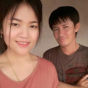 Sasiprapa Kik profile icon