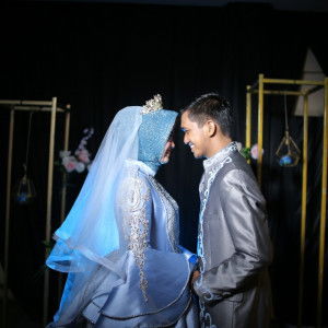 winda sugiarto profile icon