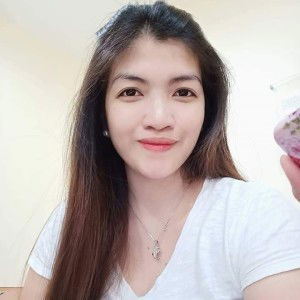 Annie Atienza profile icon