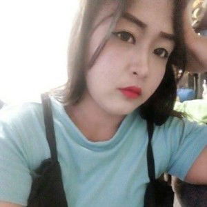 พาลาลอยยย. profile icon