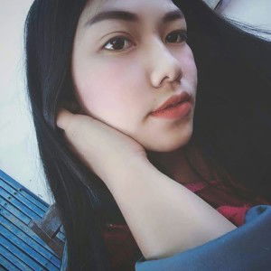 พัชนี ทิสุด profile icon