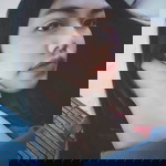 พัชนี ทิสุด profile icon
