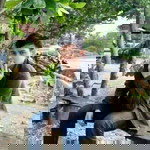 Agusan profile icon