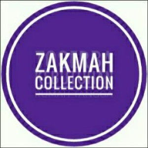 Fatimah profile icon