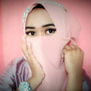 huda tashya profile icon