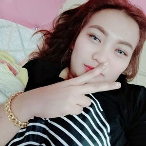 Bintang Safira Lee profile icon