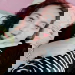 Bintang Safira Lee profile icon