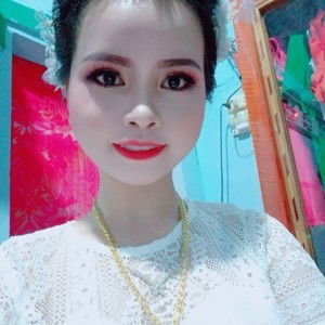 Hảo Trương profile icon