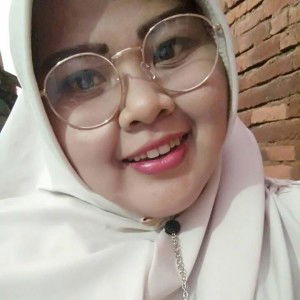 Iyah Chiie Ran Mouri profile icon