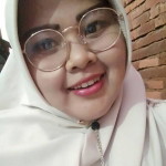 Iyah Chiie Ran Mouri profile icon